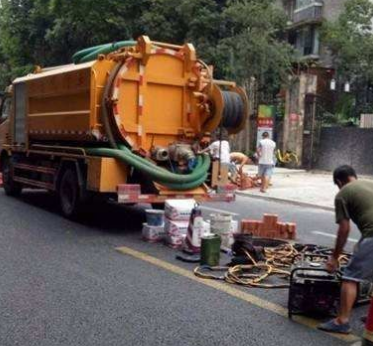 厕所堵塞急需解决，专业疏通工具都有哪些呢？