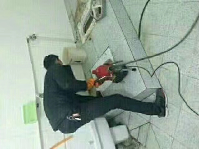 管道连接方式有哪些？宁远县管道验收注意事项