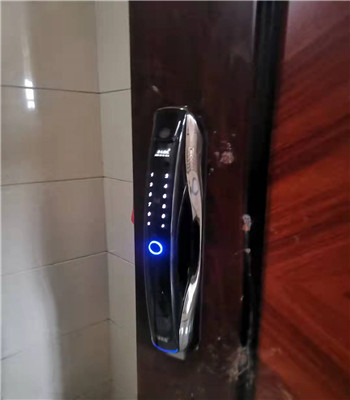 西平开锁公司可以很好地解决开锁问题