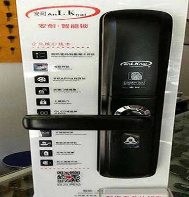 怎样评定指纹锁的品质优劣？