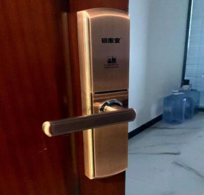 瑞昌24小时开锁公司