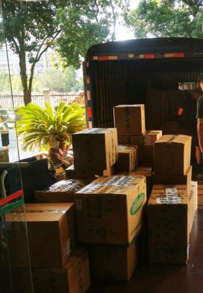 跨省市搬家怎样解决家具的拆卸与组装问题？