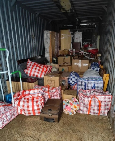 搬家前怎样处理旧家具才能既省钱又环保？