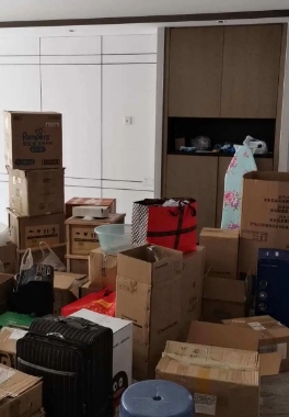 钢琴等贵重乐器搬家怎样保证音质不受影响？