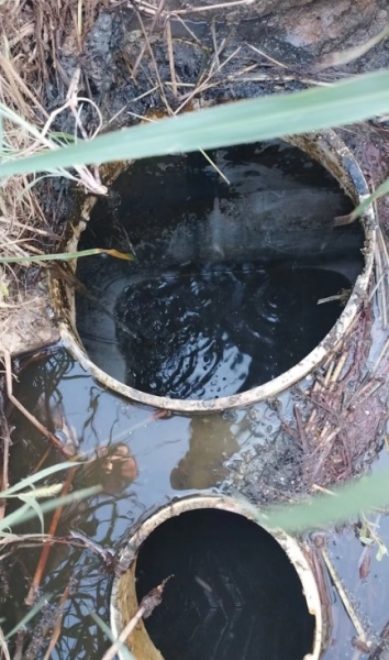 厕所严重堵塞的解决办法是什么？