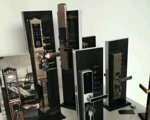 克拉玛依开锁公司哪家安全放心？