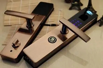 克拉玛依开锁公司克拉玛依开锁建议大家定期维护锁具