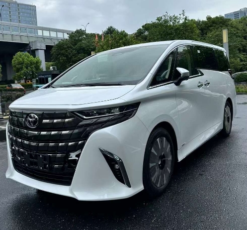 石狮到厦门包车价格透明吗？会不会有隐藏费用？