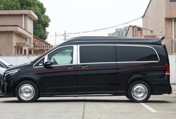 石狮去厦门拼车如何保证行程的舒适性？