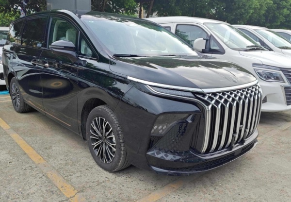 石狮去厦门拼车车辆的维护情况如何，可靠吗？