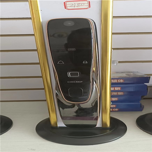 灵武开锁公司介绍的锁具的基本知识