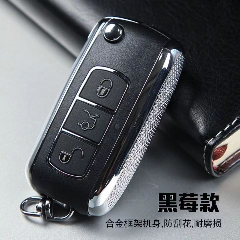 如何在家里做好安全预防措施？开锁师傅提出了一些建议