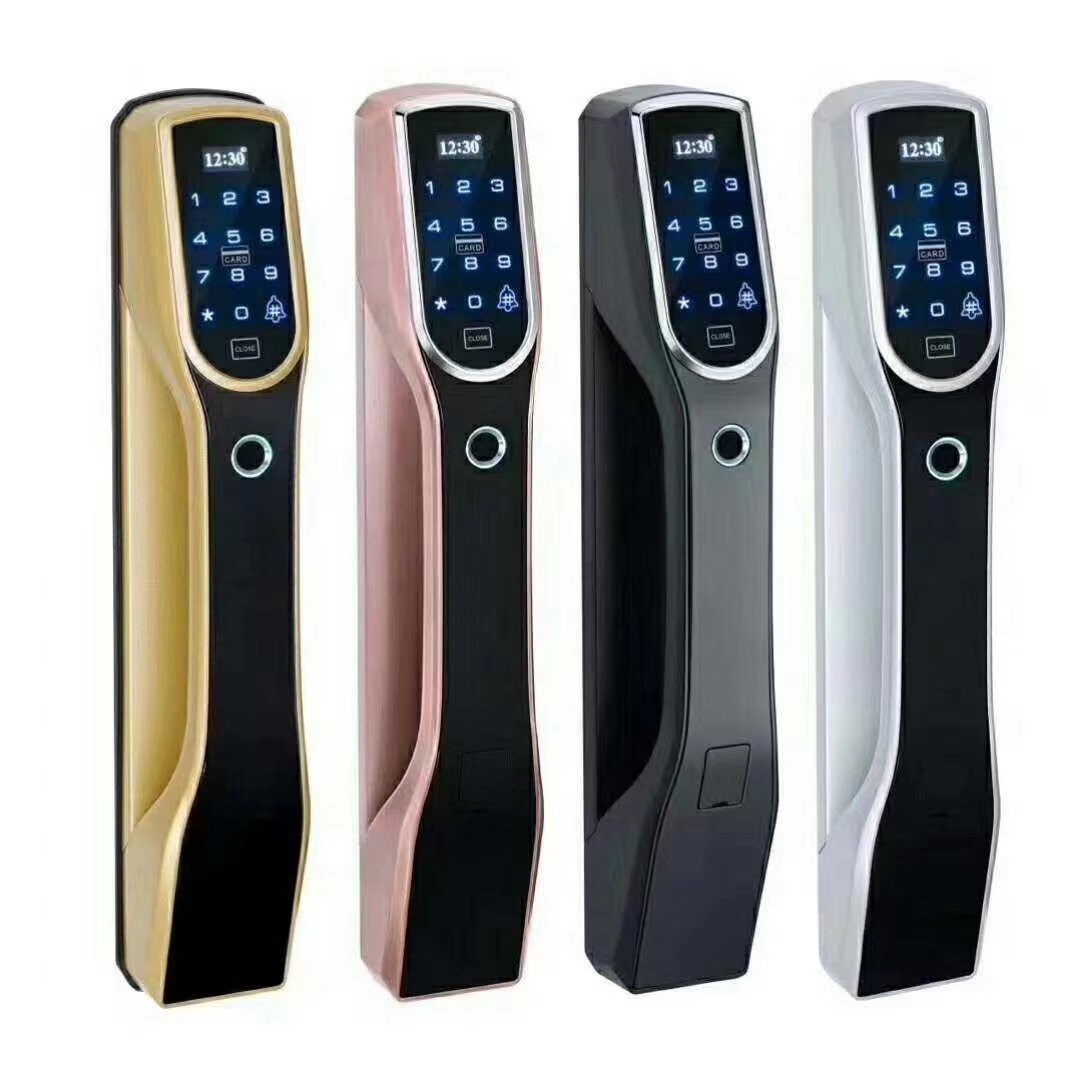 【郑州开锁】选择正规开锁公司的重要性