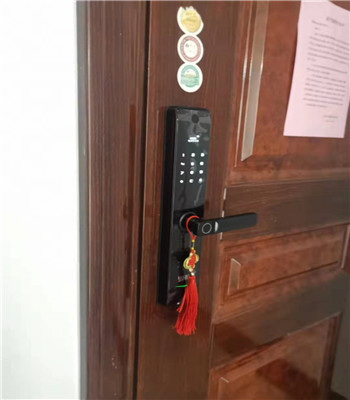 武安开锁公司给大家介绍的锁具基础知识