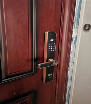 武安开锁电话是否安全取决于你通过什么方式找到它。