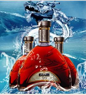 淄博回收老酒影响葡萄酒价格的因素有哪些？