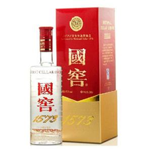 淄博回收白酒和洋酒的有什么区别？