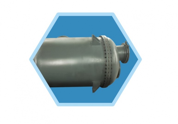 新疆四氟防腐是现在防腐的主要方式