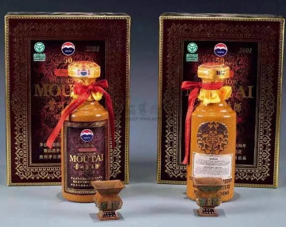 西安海高价回收茅台礼盒 五粮液礼盒 洋酒礼盒回收