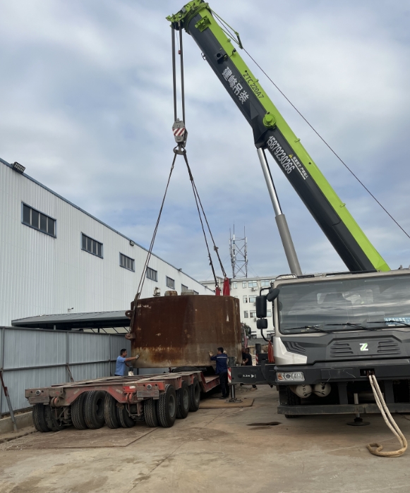 永修吊车一天租多少钱？永修吊车一天的市场价是多少？