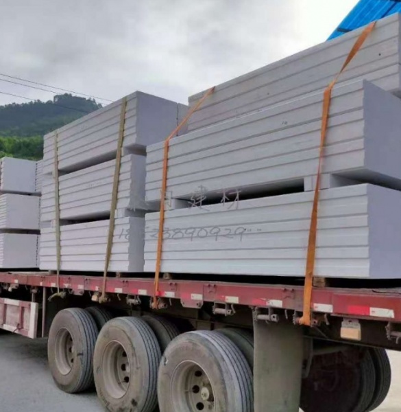 泡沫砖砌筑高度超过3米需要什么加固措施？