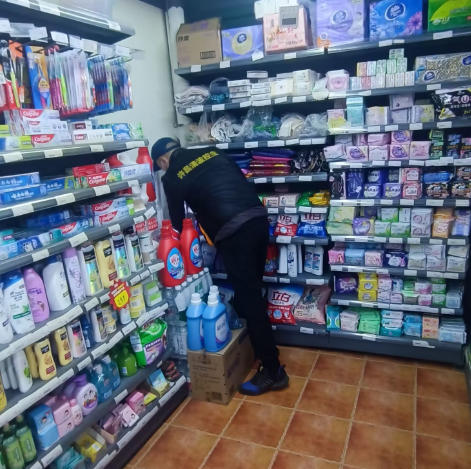 根据许昌消杀公司的说法，老鼠喜欢躲在家里的这些地方