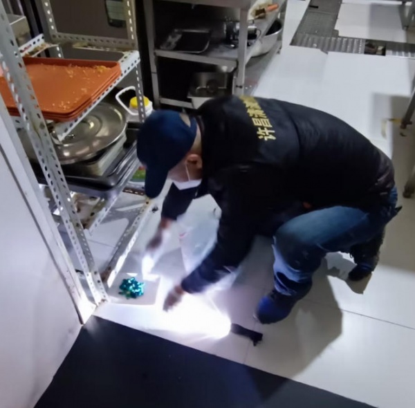 许昌灭鼠公司提出了几种有效的除鼠方法