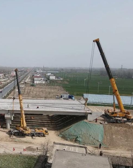 如何评估吊车的使用效率和性能优劣？