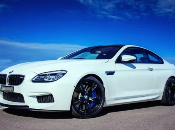 龙岩到厦门拼车过程中车辆没油了该由谁来负责？