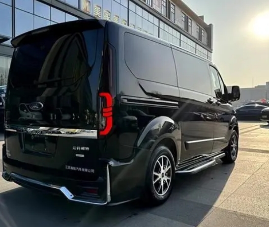 龙岩到厦门拼车服务行李携带过多会被额外收费吗？