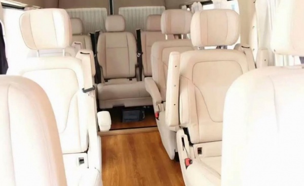 厦门到龙岩拼车，怎样找到靠谱的拼车伙伴同行？