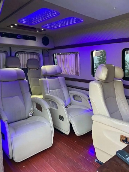 龙岩到厦门包车如何确保服务质量与价格成正比？