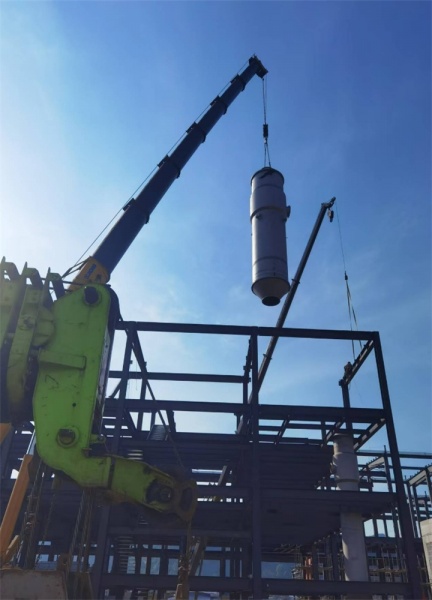 如何确保吊车出租的合同条款对双方都公平合理呢？