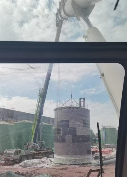 吊车出租的保险服务在意外情况下能起到多大作用？