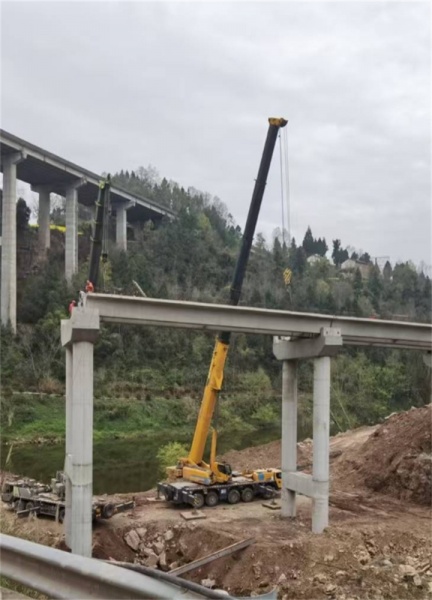 在狭窄场地作业，吊车出租有哪些特殊的应对策略？