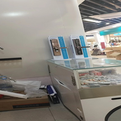 北碚哪里有开锁店