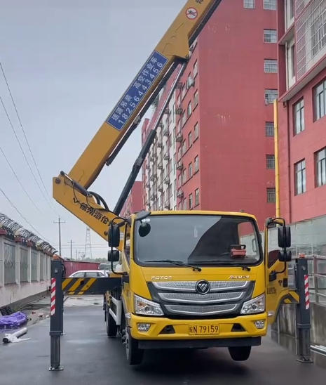 霍邱吊装公司介绍任何行业我们都应该尊重