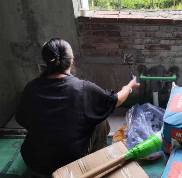 韶关灭鼠告诉我们老鼠可以传播鼠疫等等**危害人类健康