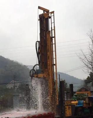 工业项目打桩，哪家服务商能提供定制化施工方案？​