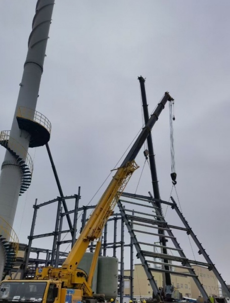 对于西宁吊车出租方的行业影响力和社会认可度不太清楚，如何调查？