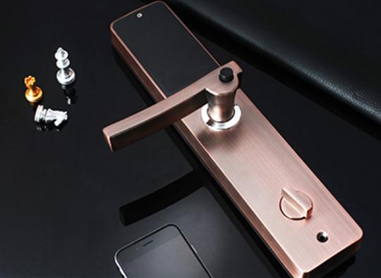 乌兰浩特附近开锁24小时师傅电话