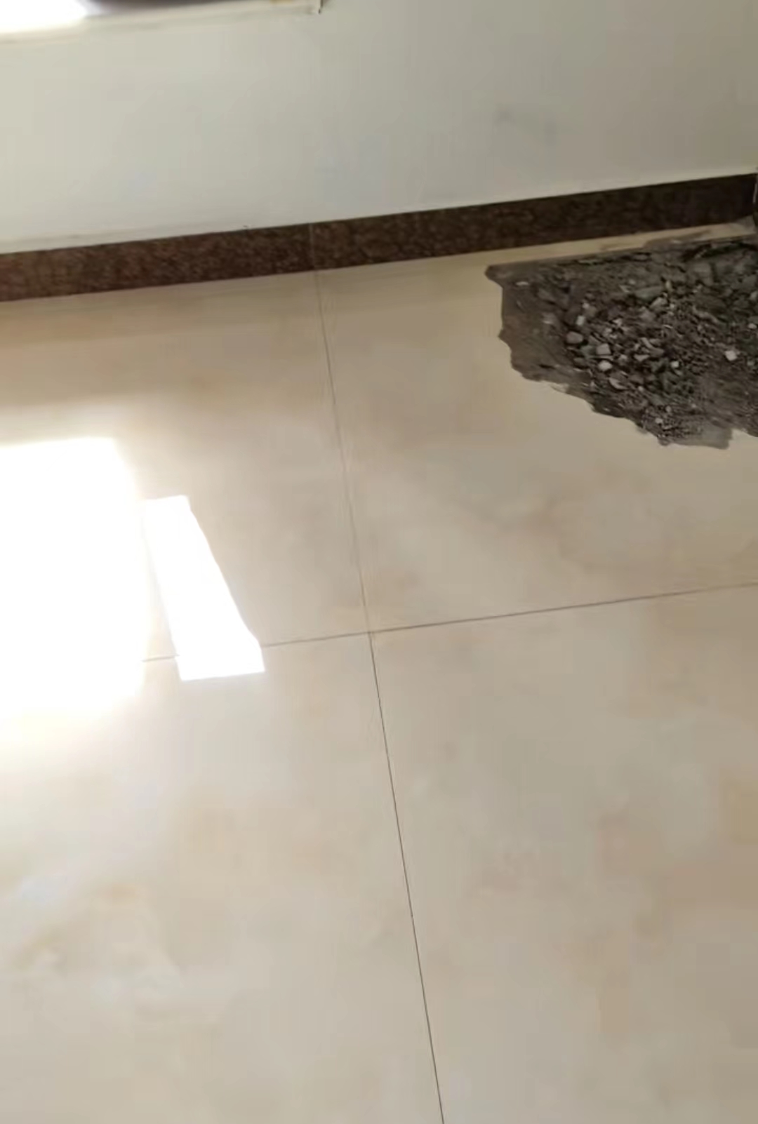 马鞍山管道漏水检测要找谁？哪家公司靠谱