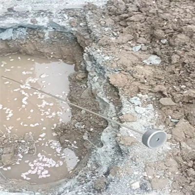 地暖管道堵塞，如何解决地暖管道堵塞的问题？