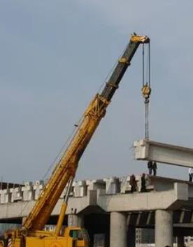 导致吊车液压油变色的原因有哪些呢？