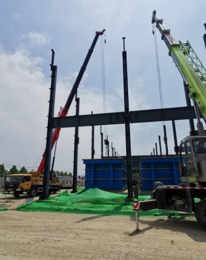 固始吊车出租的租赁费用包不包含运输费用?