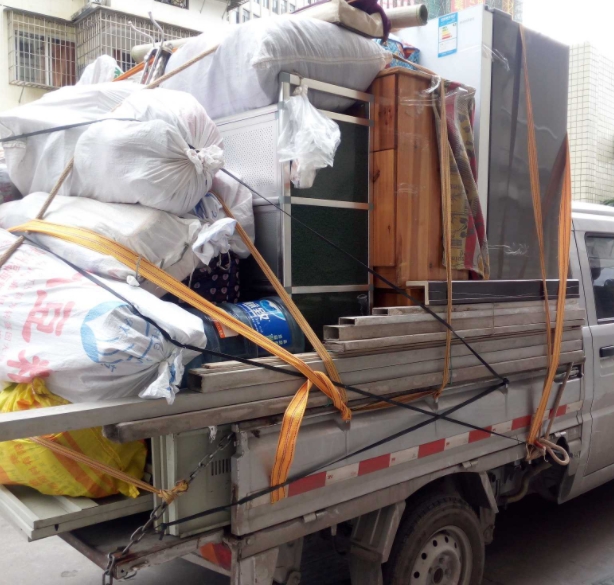 伊宁搬家公司能否提供搬家后的家居布置和摆放服务？