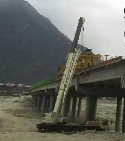 在选择库车汽车吊租赁公司时，需要考虑以下几个方面