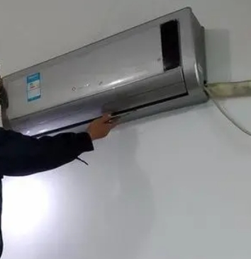 西平空调加氟的作用是什么 ，什么时候需要加氟？