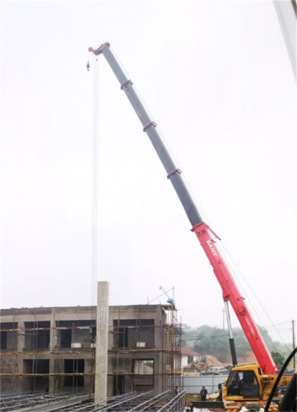 定期检查吊装可以确保吊装的哪些功能正常运行？