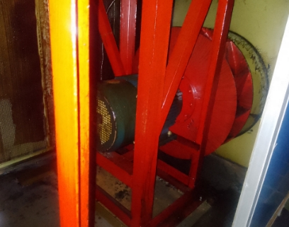 如何安全、有效地清洗二次供水设施？